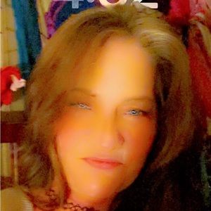 Meet your Posher, Doris